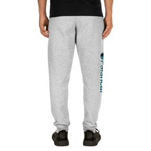 Load image into Gallery viewer, Palancar Unisex Joggers