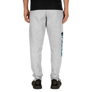 Palancar Unisex Joggers