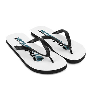 Palancar Flip-Flops