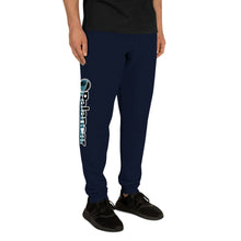 Load image into Gallery viewer, Palancar Unisex Joggers