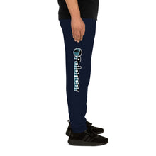 Load image into Gallery viewer, Palancar Unisex Joggers