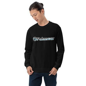 Palancar Sweatshirt