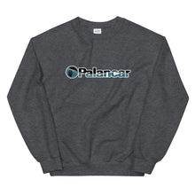 Load image into Gallery viewer, Palancar Sweatshirt