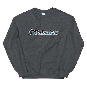 Palancar Sweatshirt