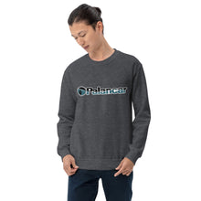 Load image into Gallery viewer, Palancar Sweatshirt