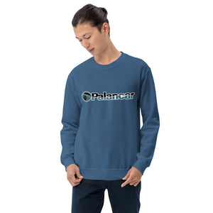 Palancar Sweatshirt