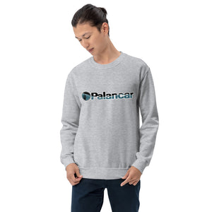 Palancar Sweatshirt